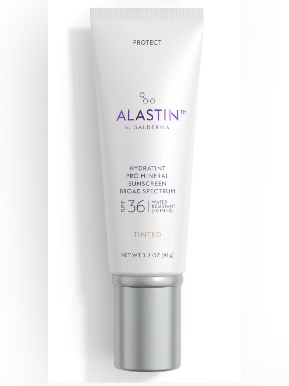 Alastin Hydratint Sunscreen